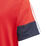 AeroReady 3-Stripes Tee Boys