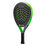 Blade LT