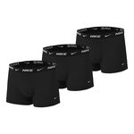 Ropa Nike Everyday Cotton Stretch Boxershort Men