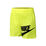 Sportswear Woven HBR Shorts