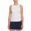 Tn Tennis Rib Tank