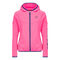 Inga Tech Jacket Women