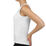 Performance Tank Top  Women