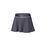 Court Dry Skirt Women
