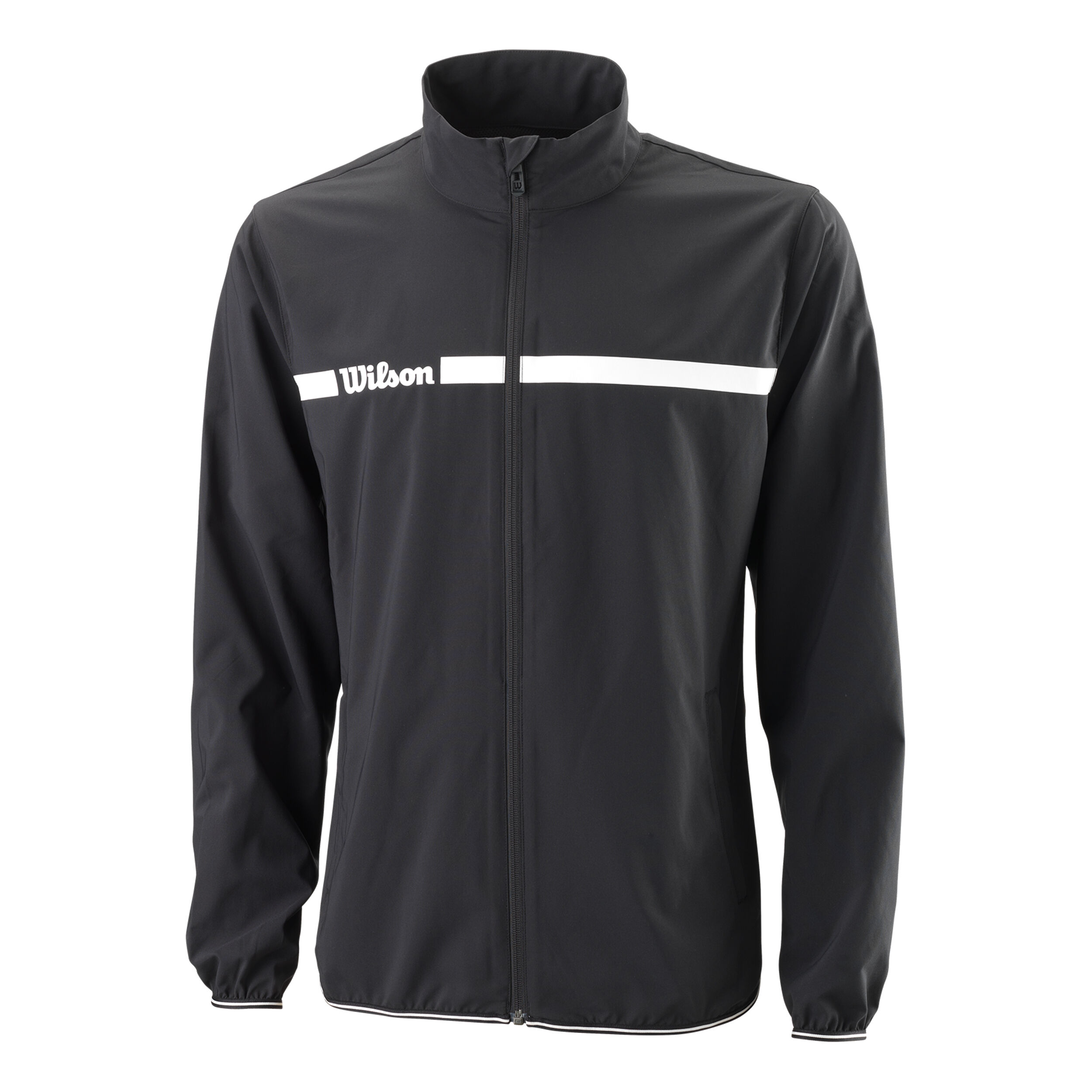 Chaqueta padel 2025 hombre