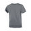 Dri-Fit HBR Shortsleeve Top