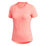 Performance Tee Women