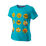 Emotion Fun Tech Tee