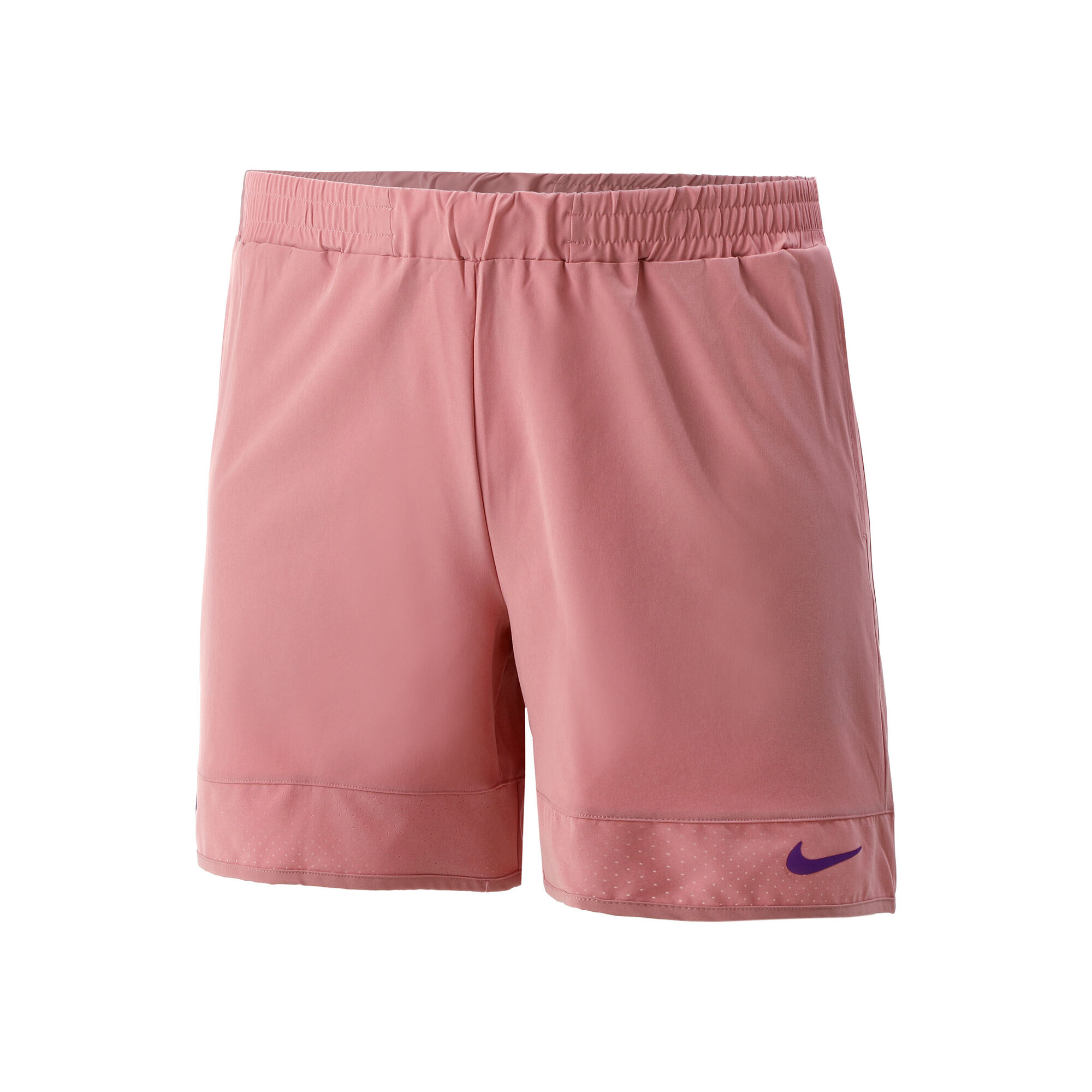 Nadal Dri-Fit Advantage Shorts Hombres - compra online | Padel-Point