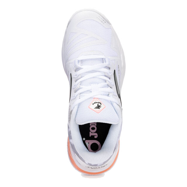 Joma
