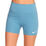 Cdri-Fit Club Heritage 4in Shorts