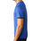 Court Dry Shortsleeve Top Men