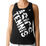 Practice Graphic Tank Women