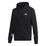 Essential Comfort Sweatjacket Men