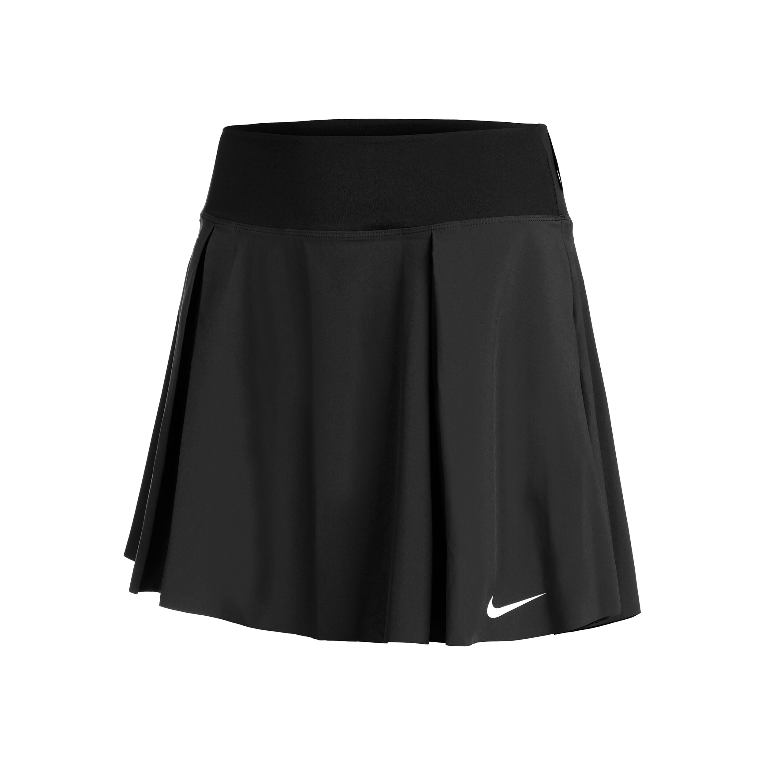 Faldas hot sale padel nike