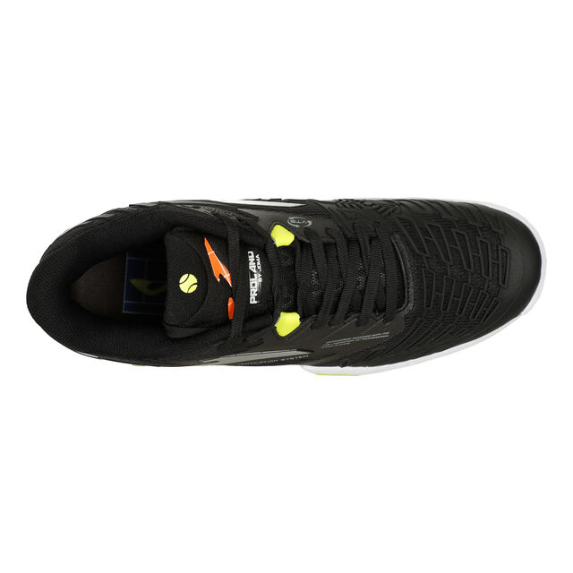 Joma