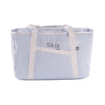 Siux Siux THE QUEEN Bolsa de deporte - azul