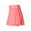 Court Dry Skirt Women