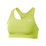 Swoosh Bra Women