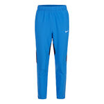 Ropa Nike Court Dri-Fit Advantage Pants