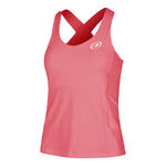 Ropa Bullpadel Camiseta  Envio