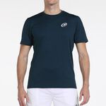 Ropa Bullpadel ***CAMISETA LILI