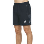Ropa Bullpadel Manati Short