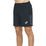 Manati Short