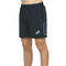 Manati Short