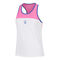 Crush Racerback Tank W