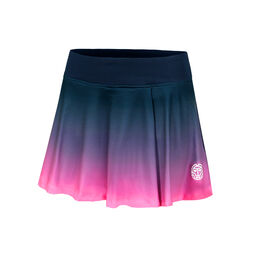 Pure Wild Wavy Skort