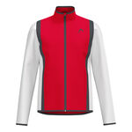 Ropa HEAD Club 25 Jacket Men
