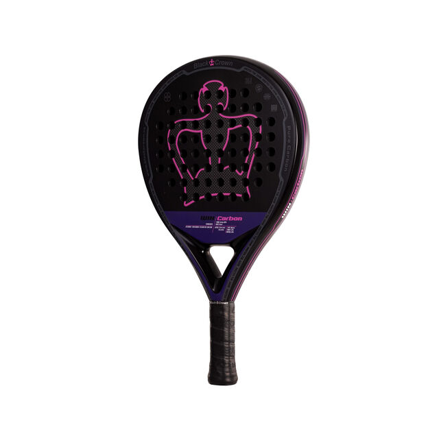 Black Crown