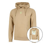 Ropa Quiet Please Wild Collage Hoody M