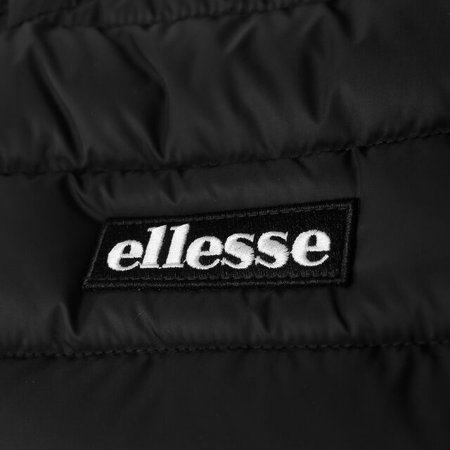 Ellesse