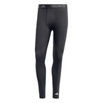 Ropa adidas Tech-Fit Base Tight