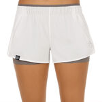 Ropa BIDI BADU Nica Tech 2 in 1 Short