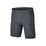 Pro Shorts Men