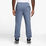 M NK CLUB BB JOGGER
