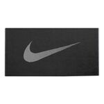 Toallas Nike Nike Sport Towel NP