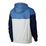 Sportswear Windrunner Men