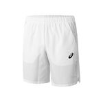 Ropa ASICS 9in Short Men
