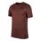 Breathe Training Top Men