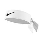 Ropa Nike Nike Pa&ntilde;uelo-Blanco,Negro