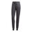 Essentials Linear Pant Women