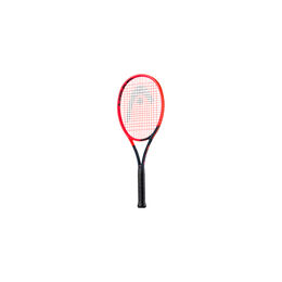 HEAD Mini Racquet RADICAL MP 2023
