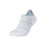 Court Essentials No-Show Tennis Socks
