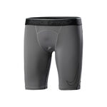 Ropa Nike Dri-Fit Pro Long Shorts