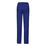 Club Pants Women