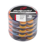Sobregrips Bullpadel GB-1604 BOX 50 